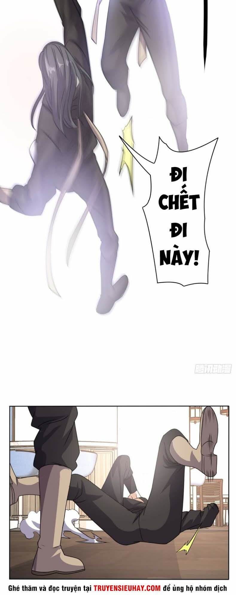 Chương 107 - Trang 32
