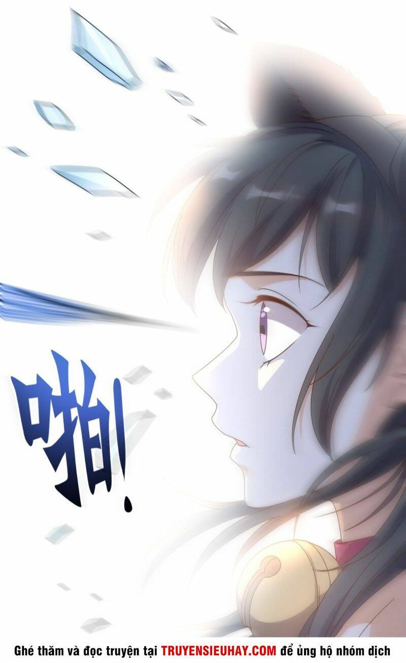 Chương 107 - Trang 6