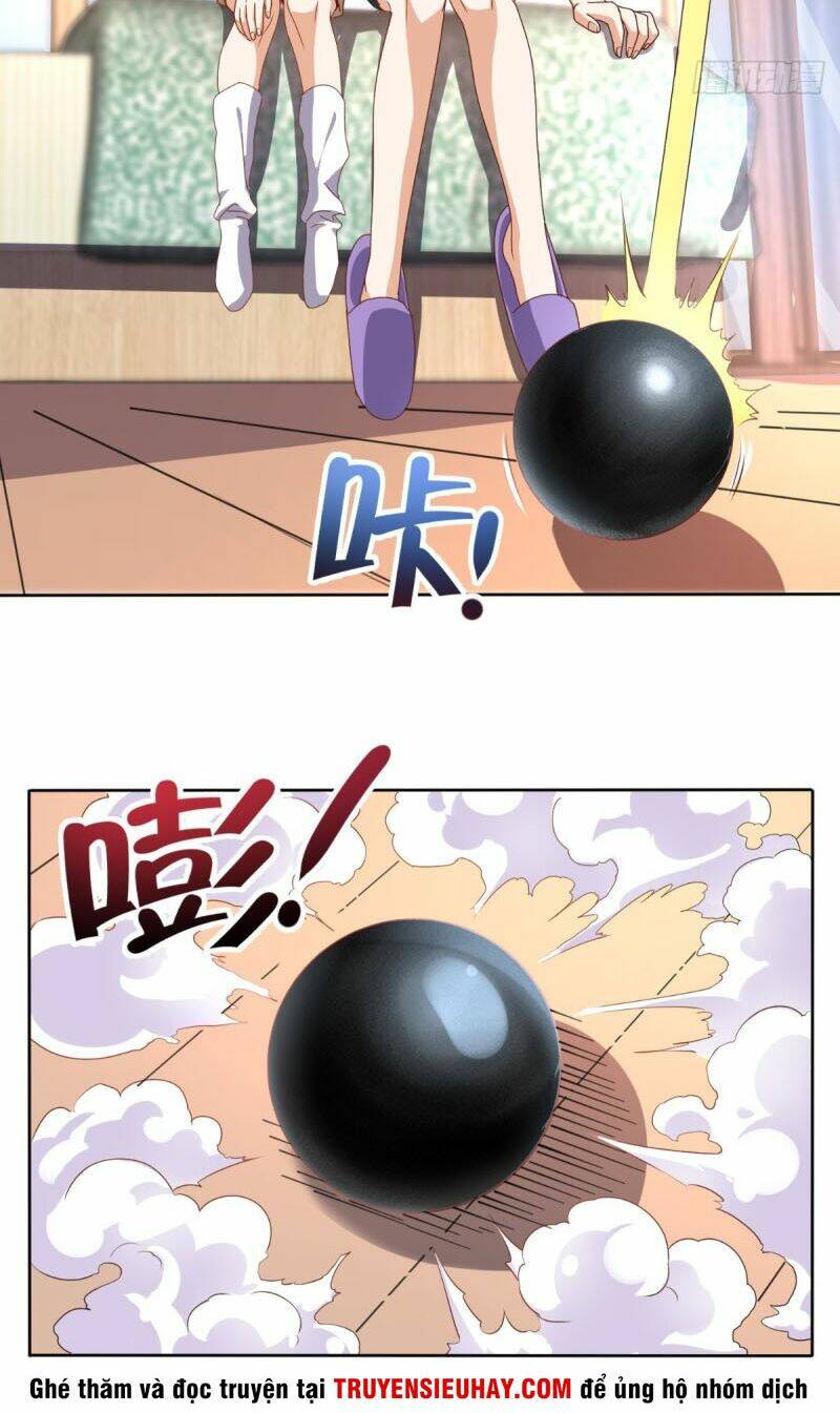 Chương 107 - Trang 8