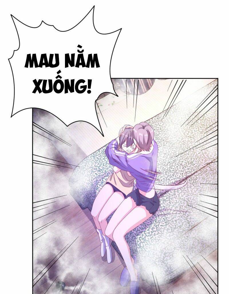 Chương 107 - Trang 9