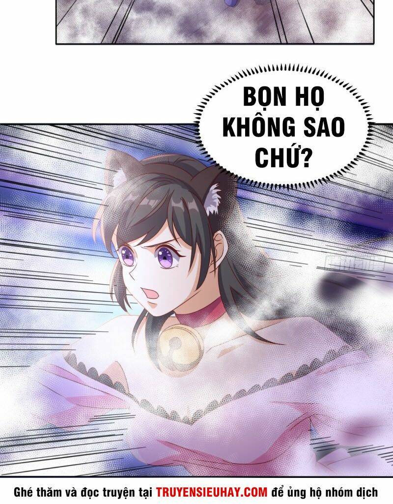 Chương 107 - Trang 10
