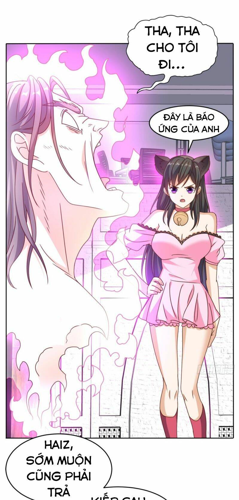 Chương 108 - Trang 11