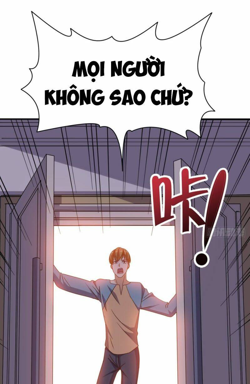 Chương 108 - Trang 13