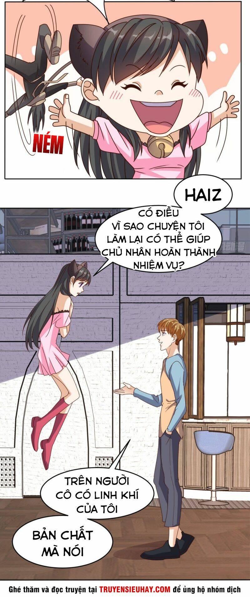 Chương 108 - Trang 18