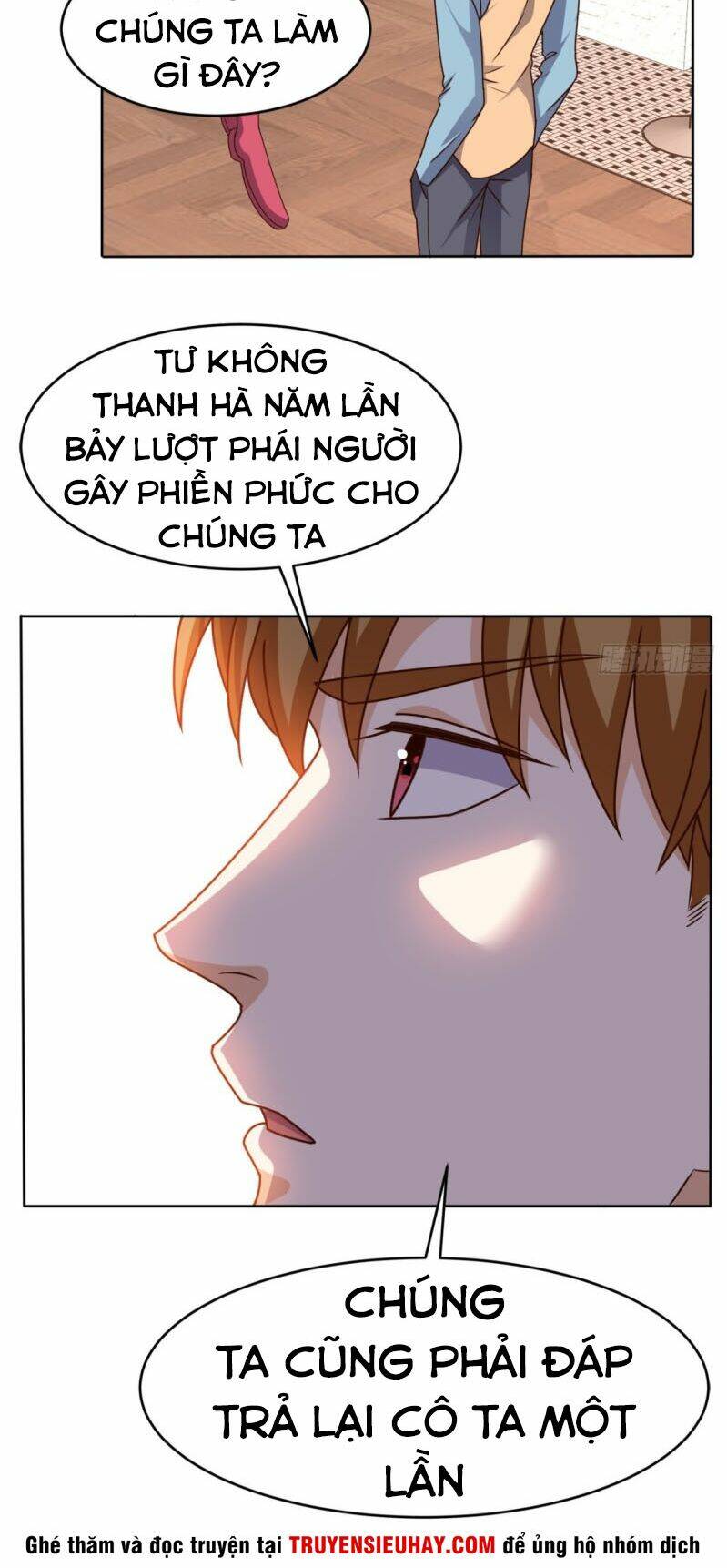 Chương 108 - Trang 22