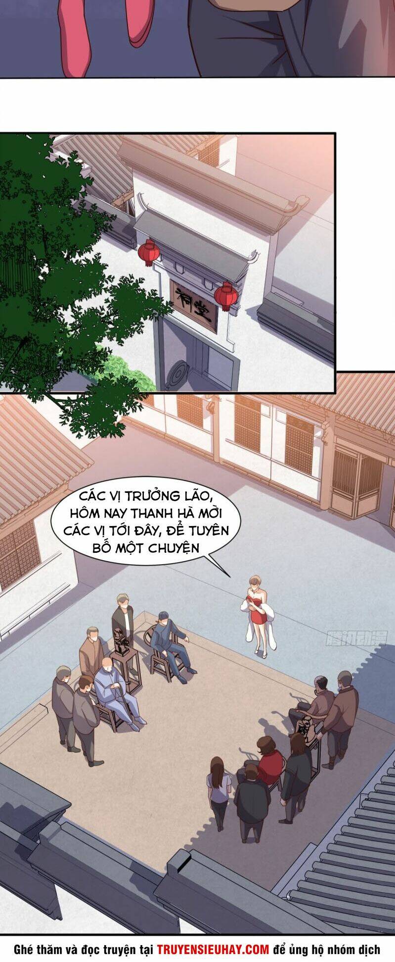 Chương 108 - Trang 24