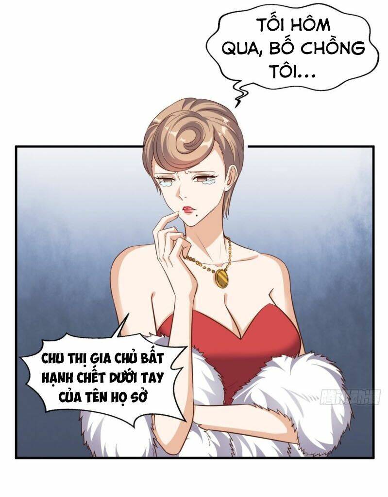Chương 108 - Trang 25