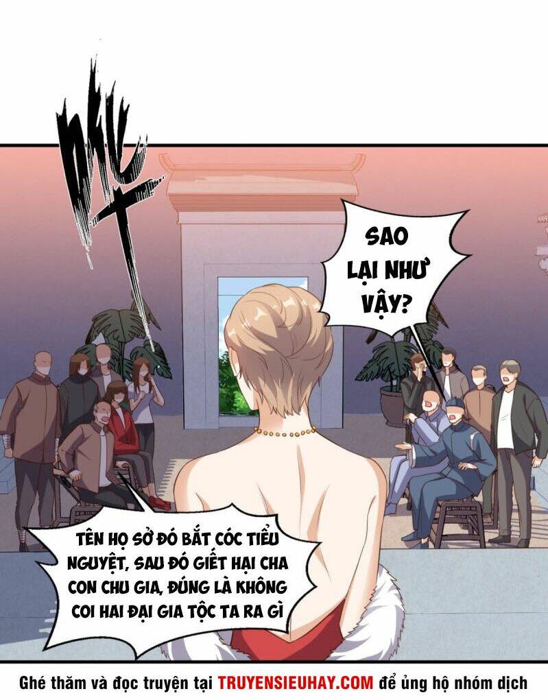 Chương 108 - Trang 26