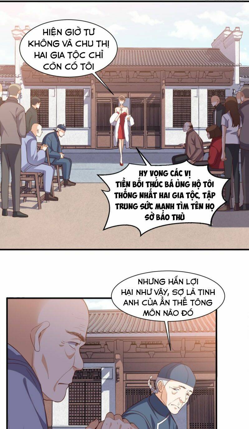 Chương 108 - Trang 27
