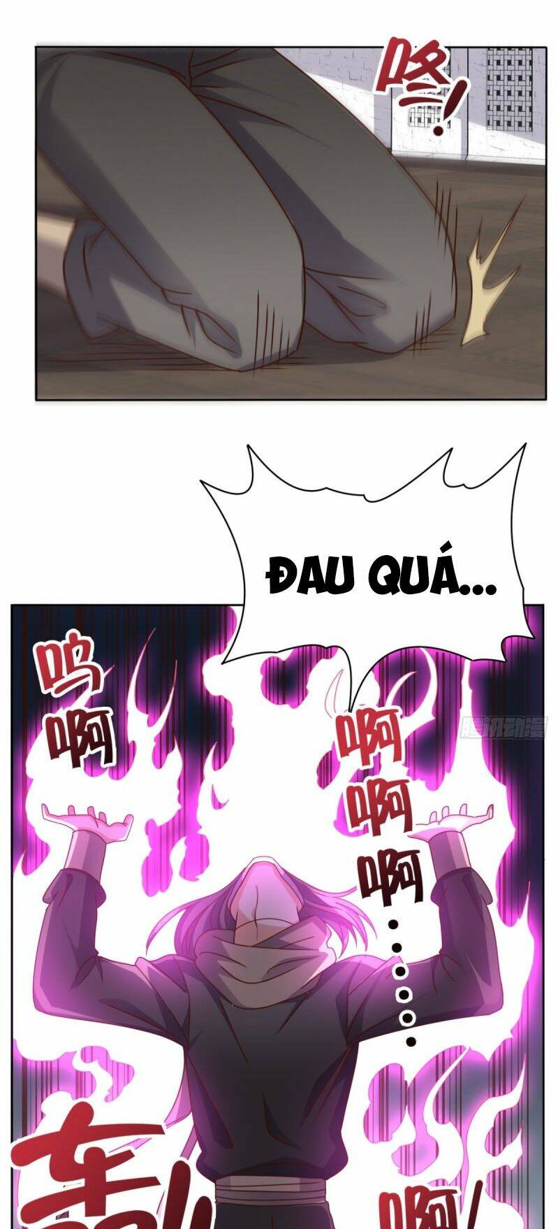 Chương 108 - Trang 7