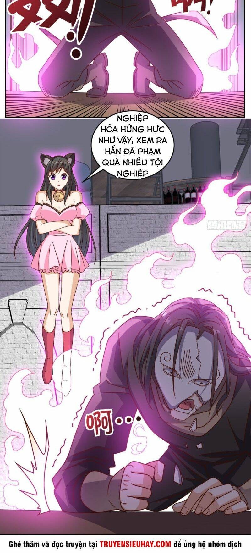 Chương 108 - Trang 8