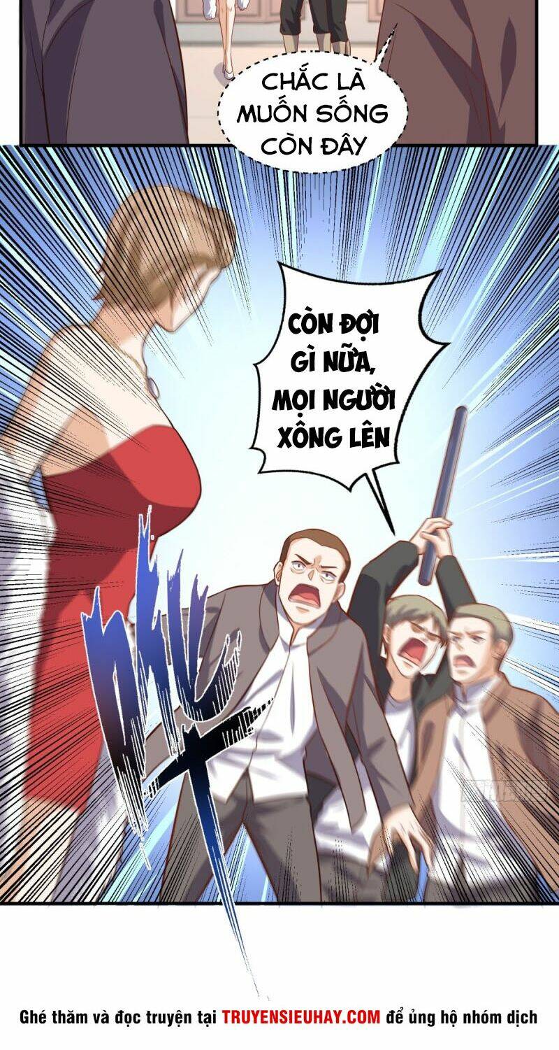 Chương 109 - Trang 11