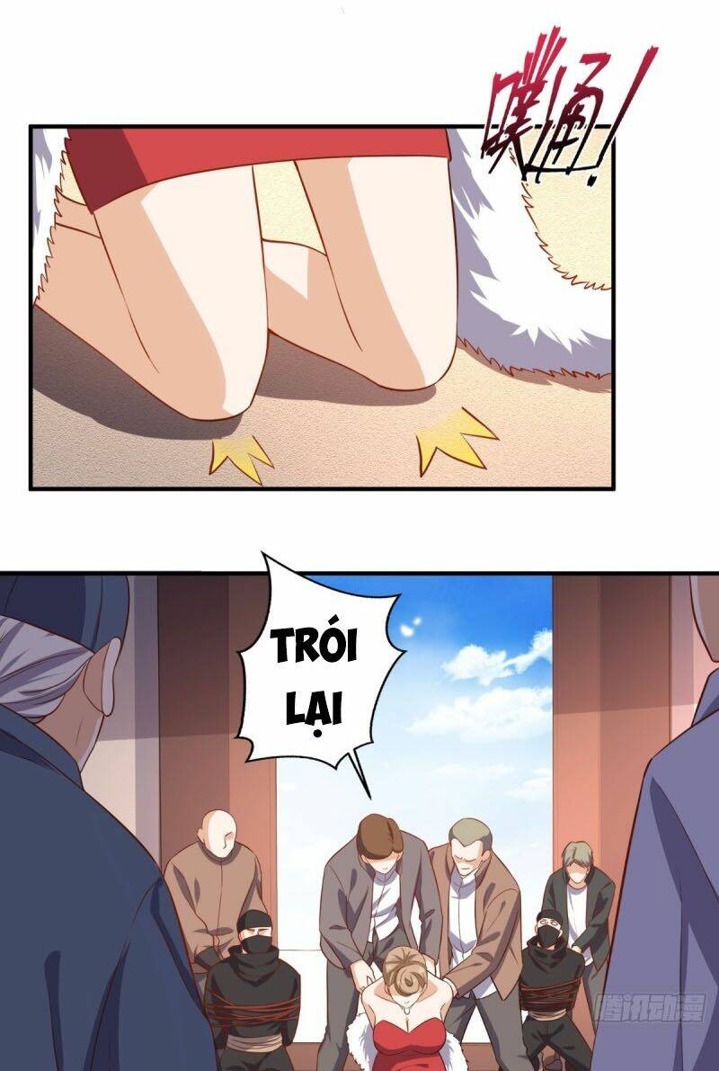 Chương 109 - Trang 12