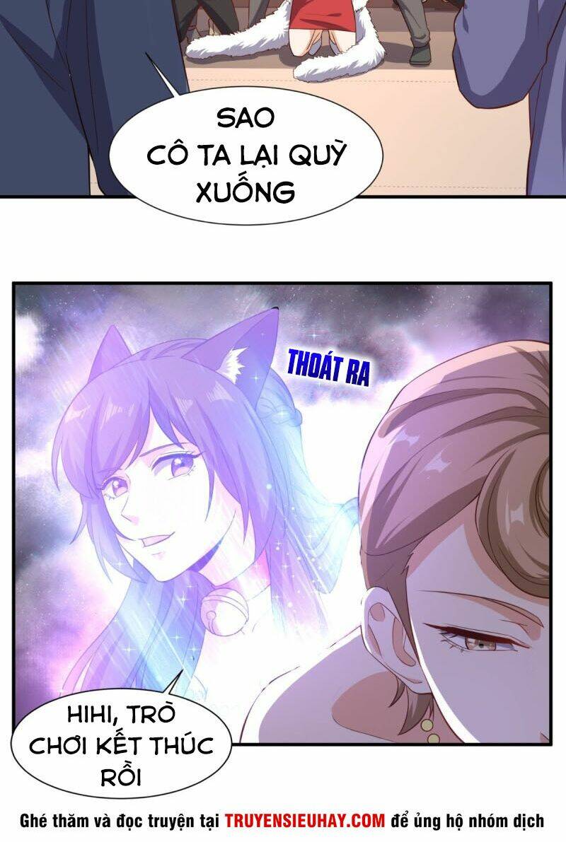 Chương 109 - Trang 13