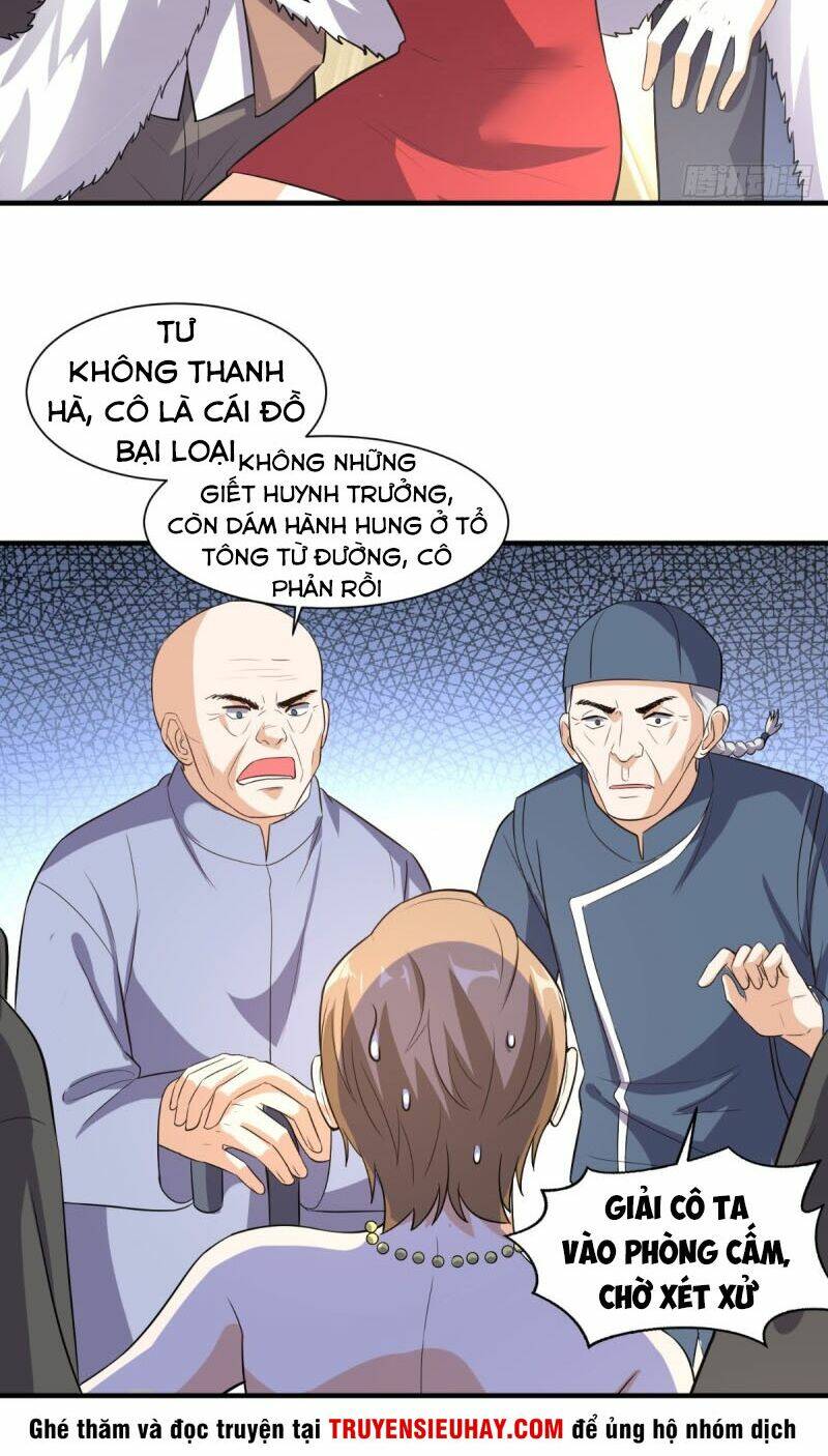 Chương 109 - Trang 15