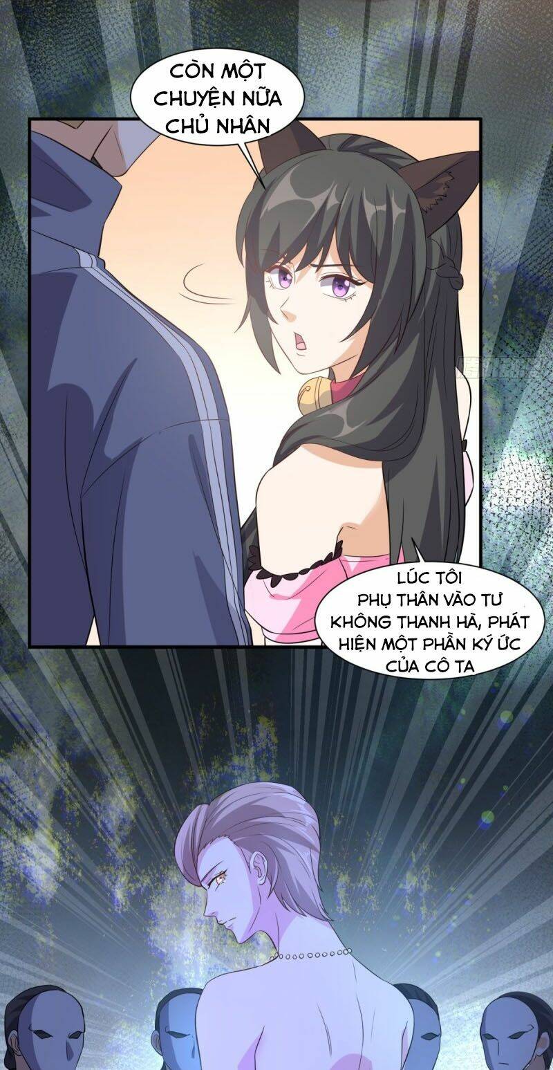 Chương 109 - Trang 19