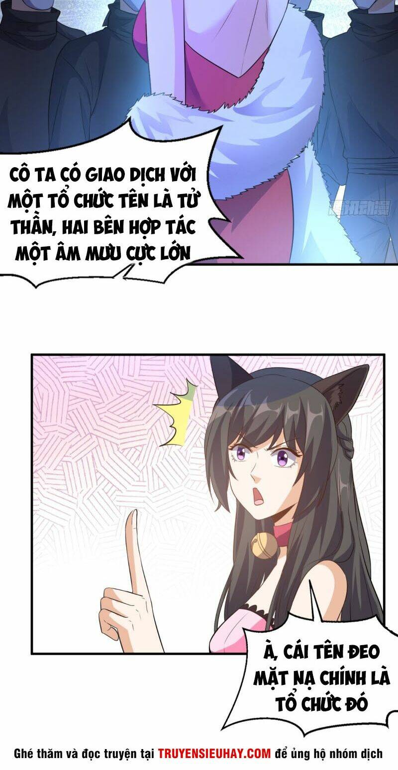 Chương 109 - Trang 20