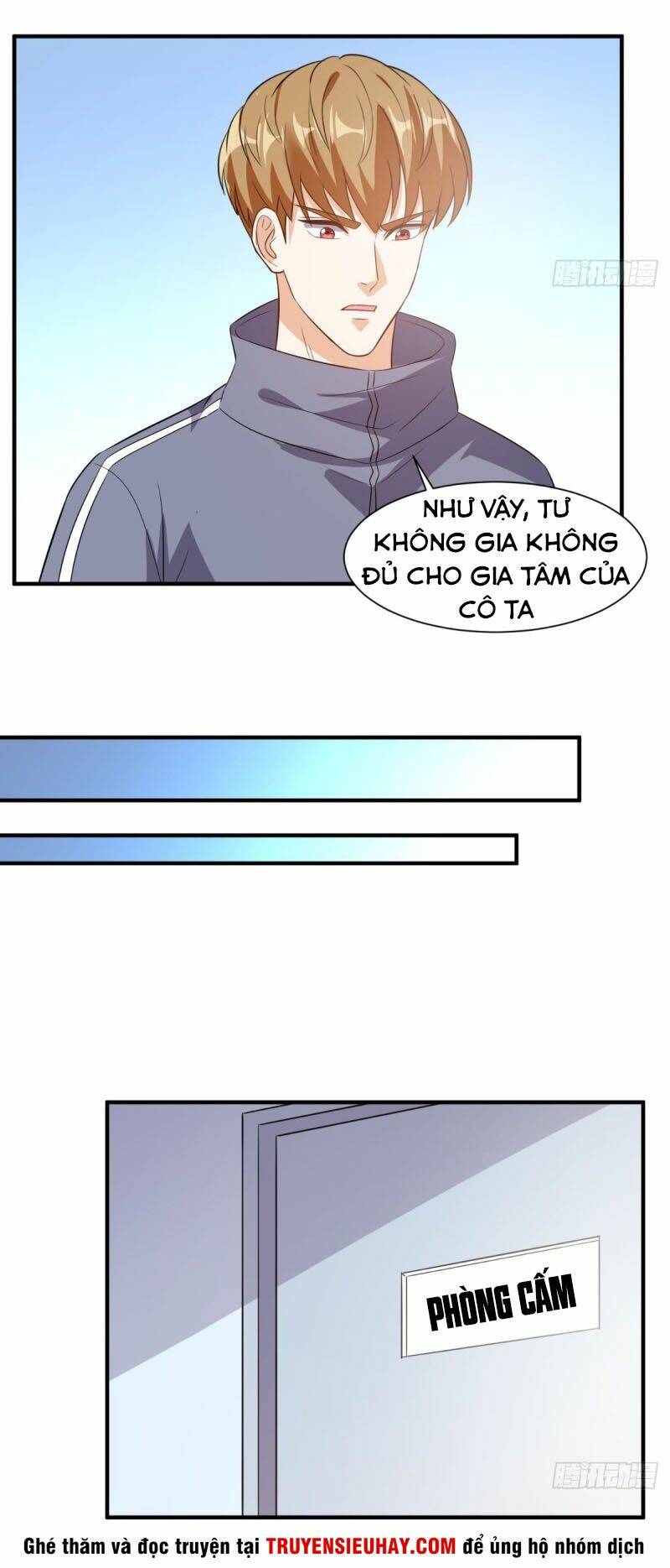 Chương 109 - Trang 21