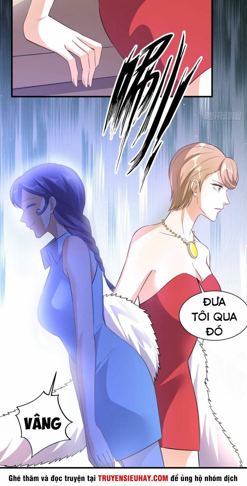 Chương 109 - Trang 27