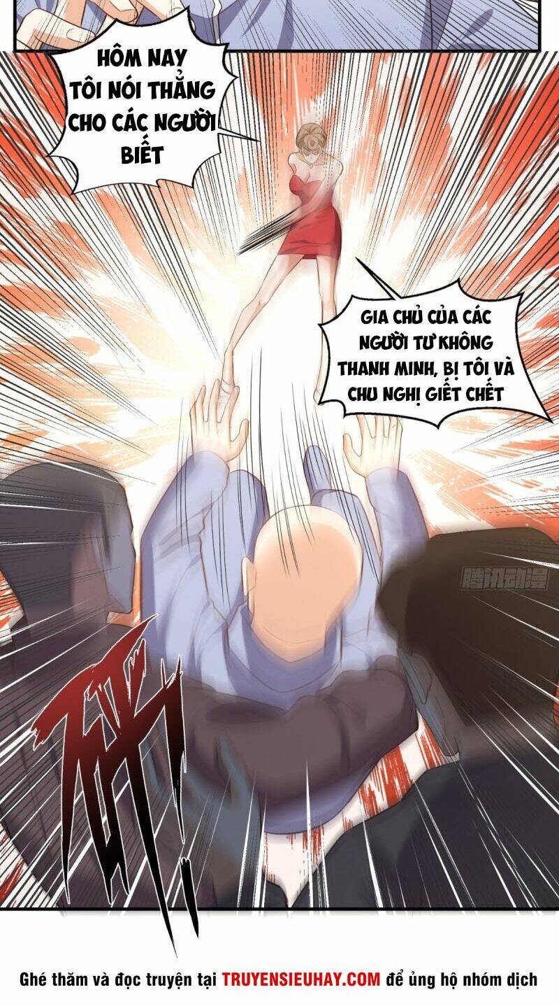 Chương 109 - Trang 5