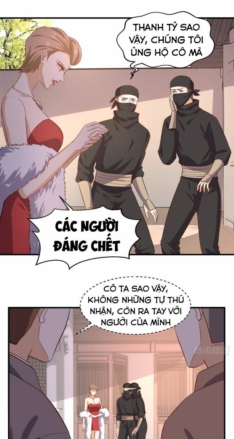 Chương 109 - Trang 10