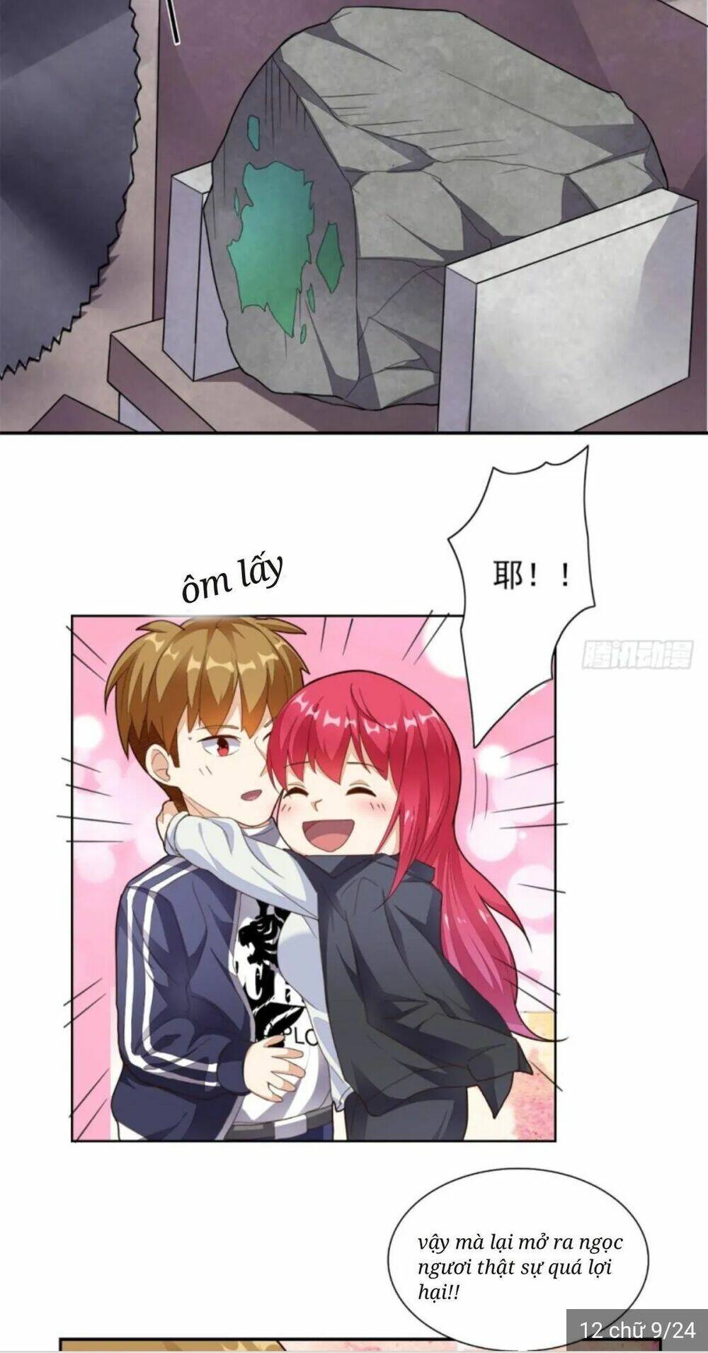 Trang 11