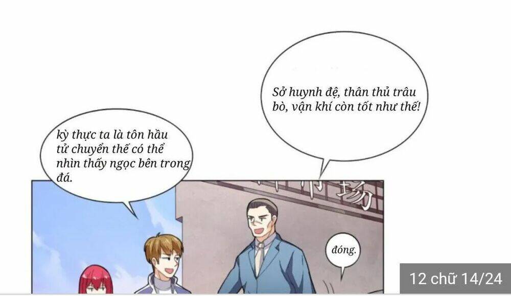 Trang 18