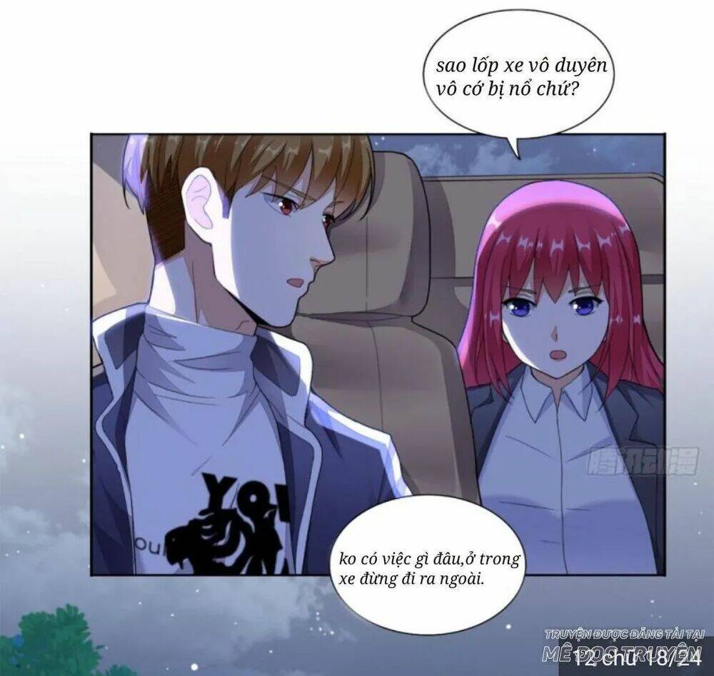 Trang 25
