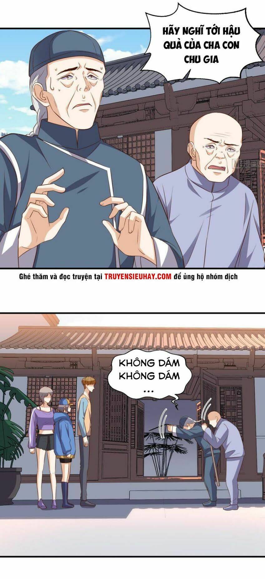 Chương 110 - Trang 12