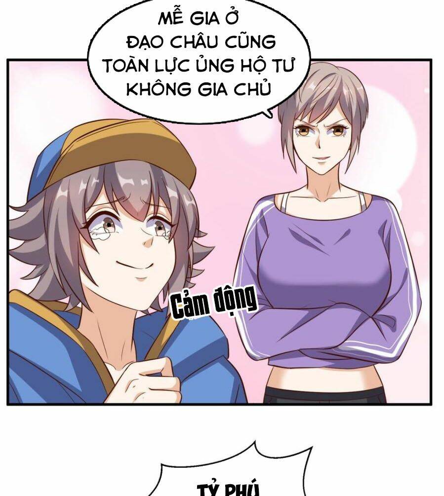 Chương 110 - Trang 14