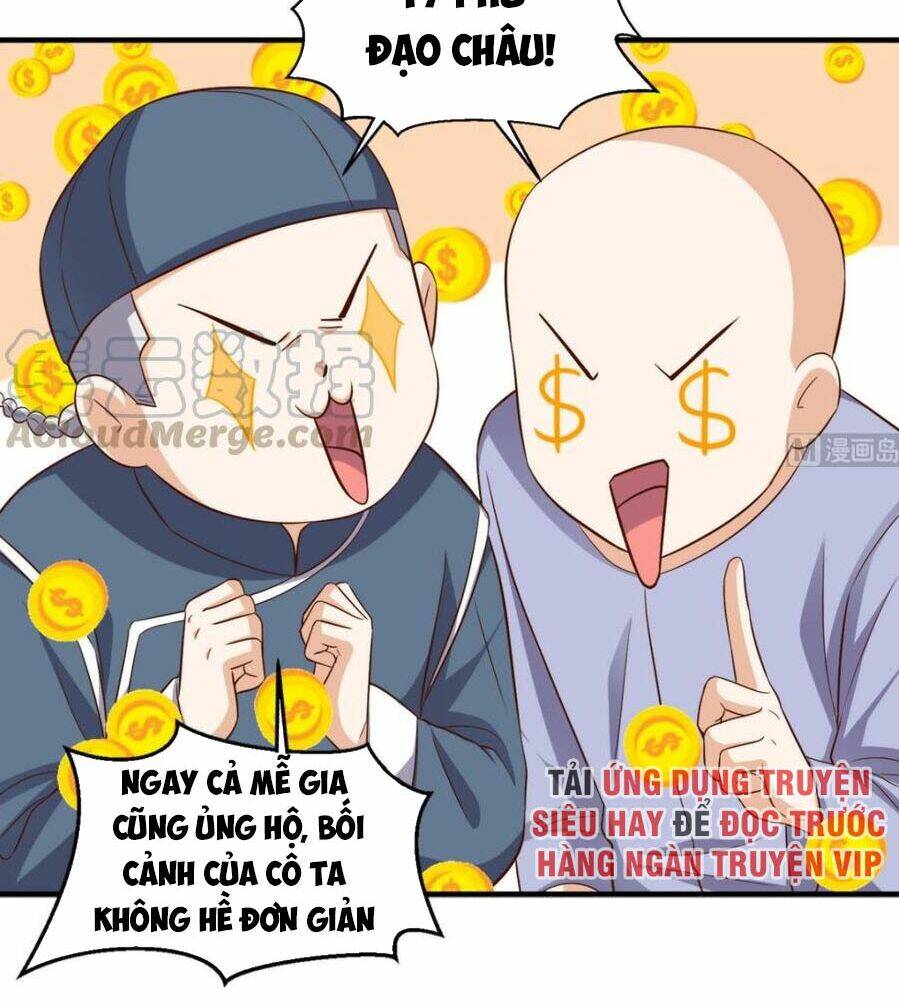 Chương 110 - Trang 15