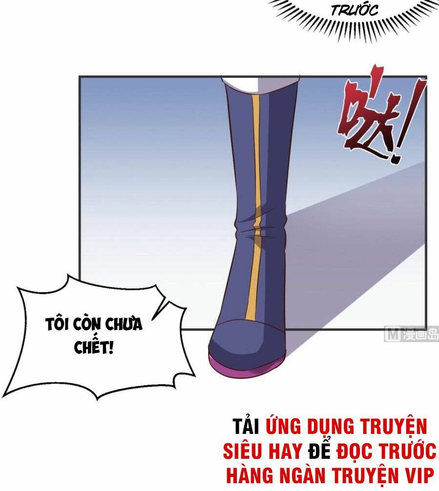 Chương 110 - Trang 3