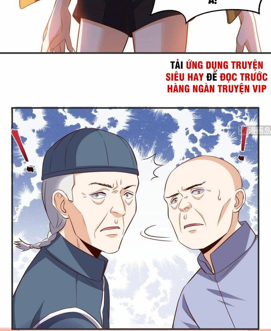 Chương 110 - Trang 5