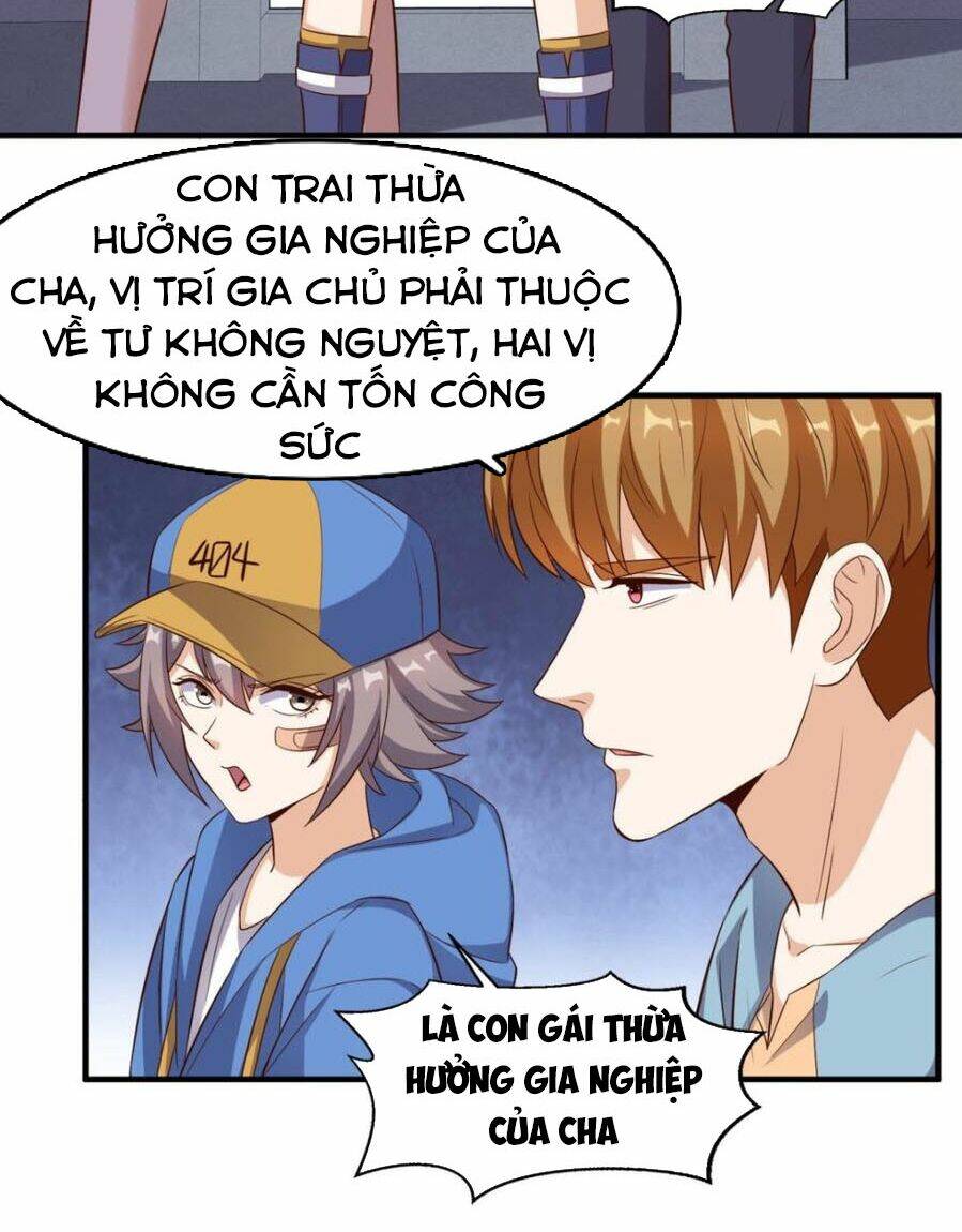 Chương 110 - Trang 7