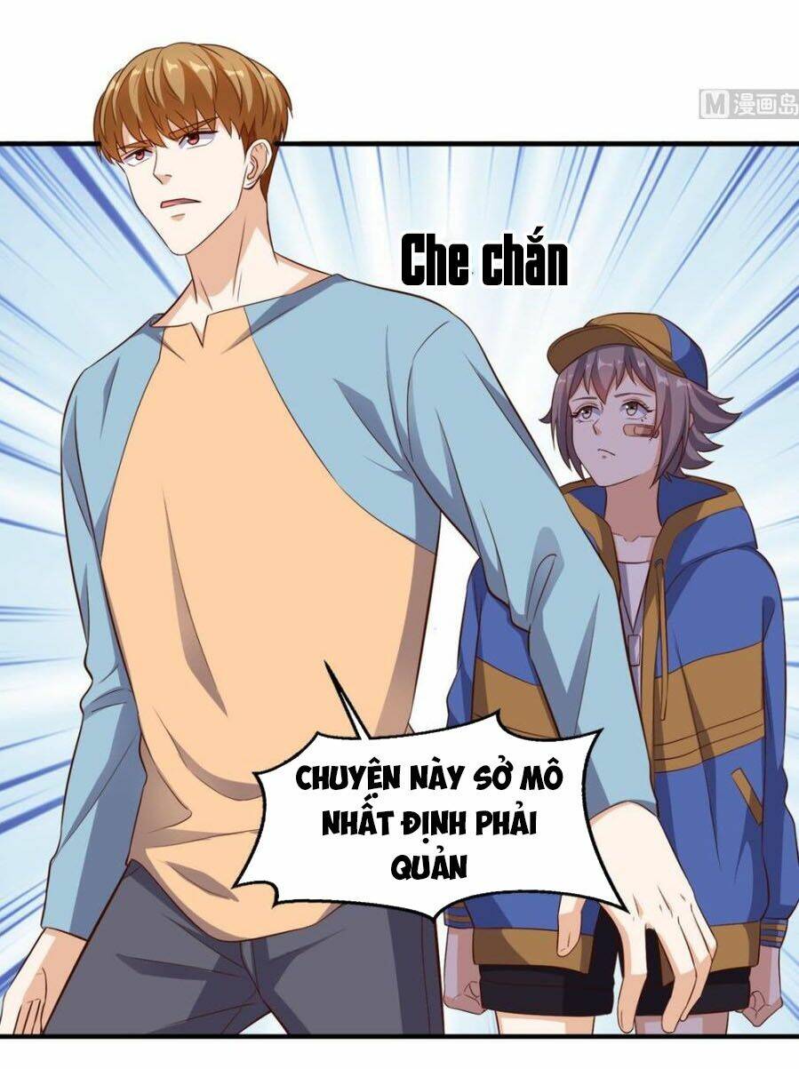 Chương 110 - Trang 9