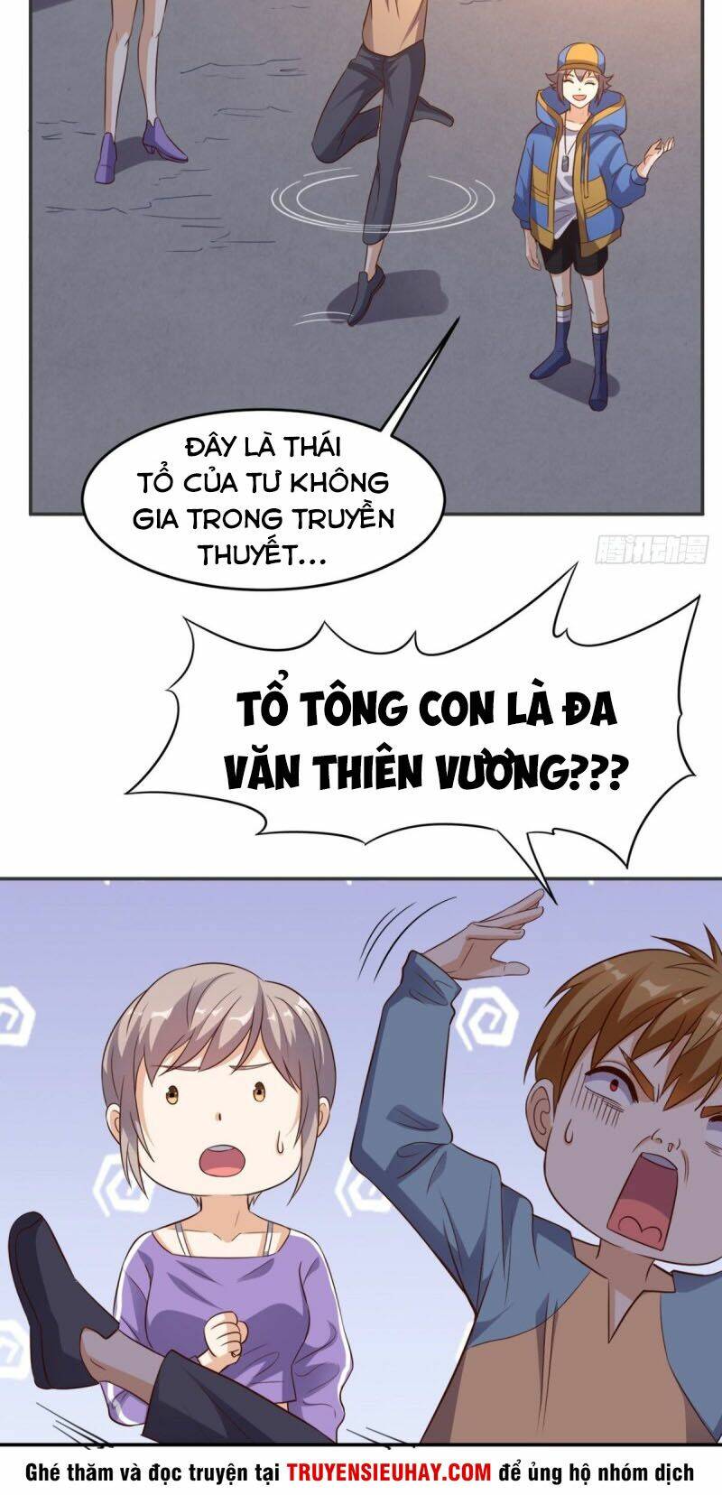 Chương 111 - Trang 11