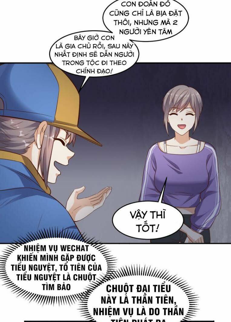 Chương 111 - Trang 15