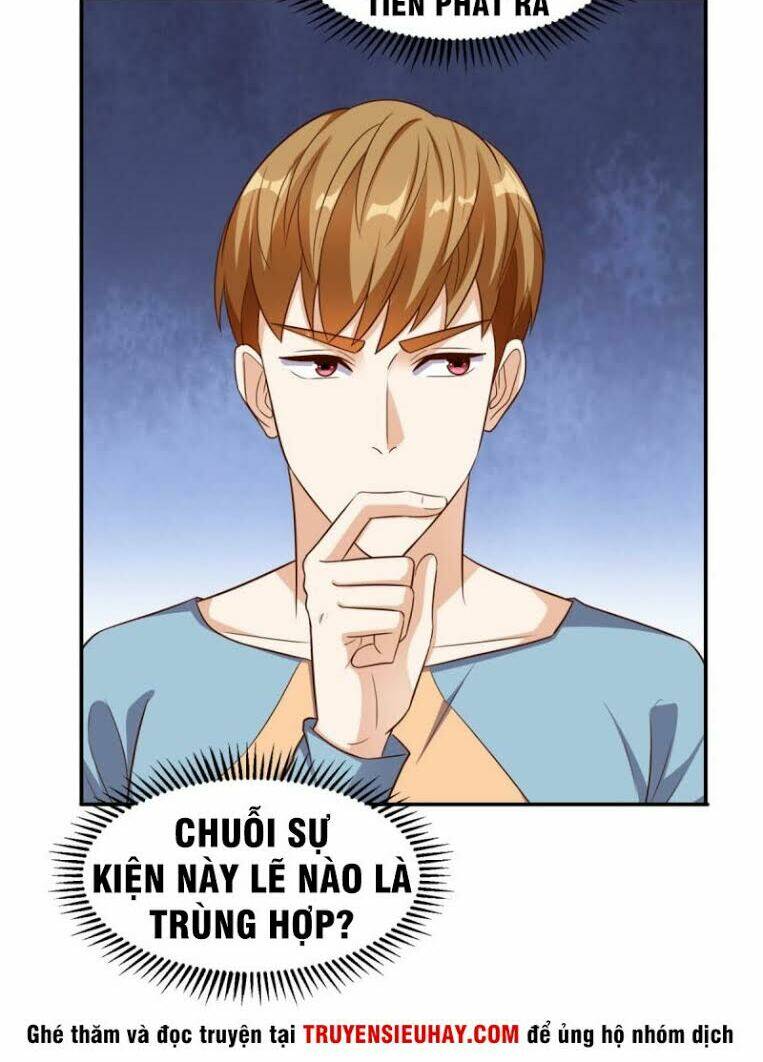 Chương 111 - Trang 16