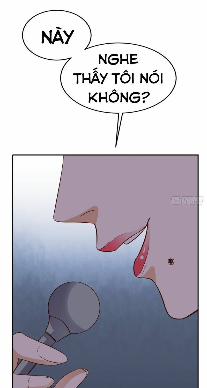 Chương 111 - Trang 22