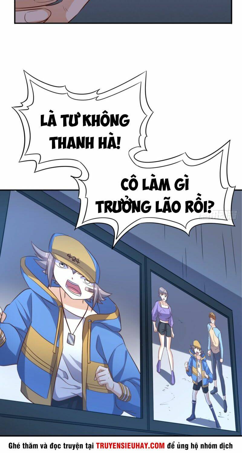 Chương 111 - Trang 23
