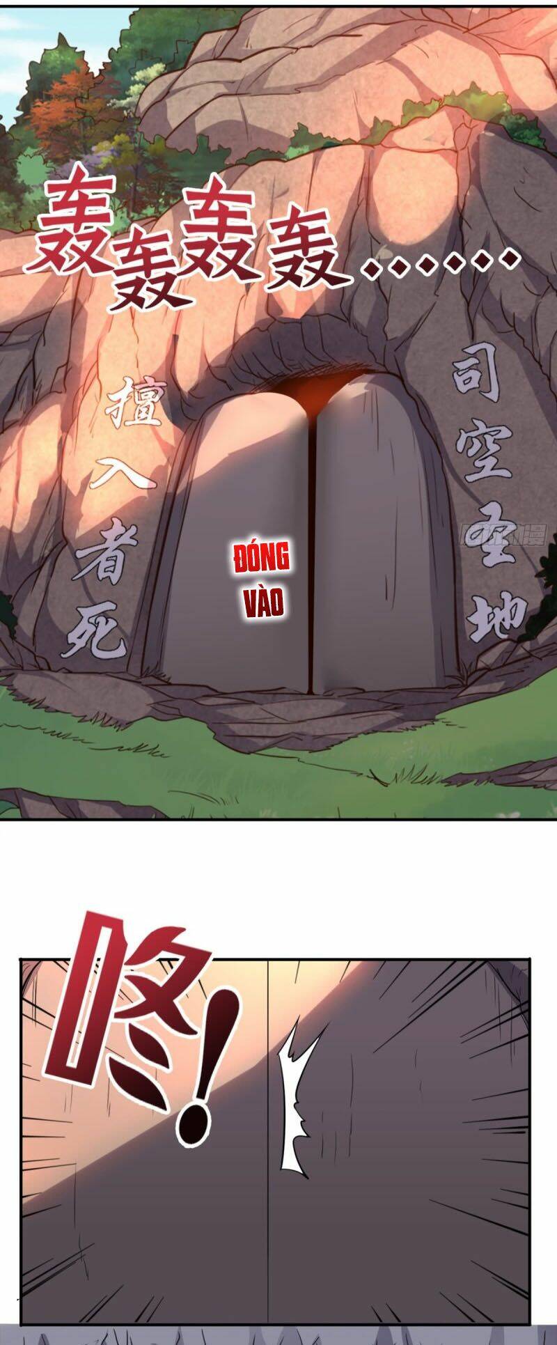 Chương 111 - Trang 26