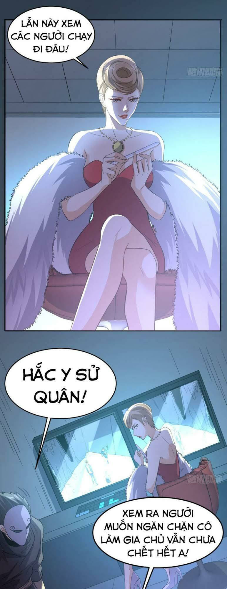 Chương 112 - Trang 2