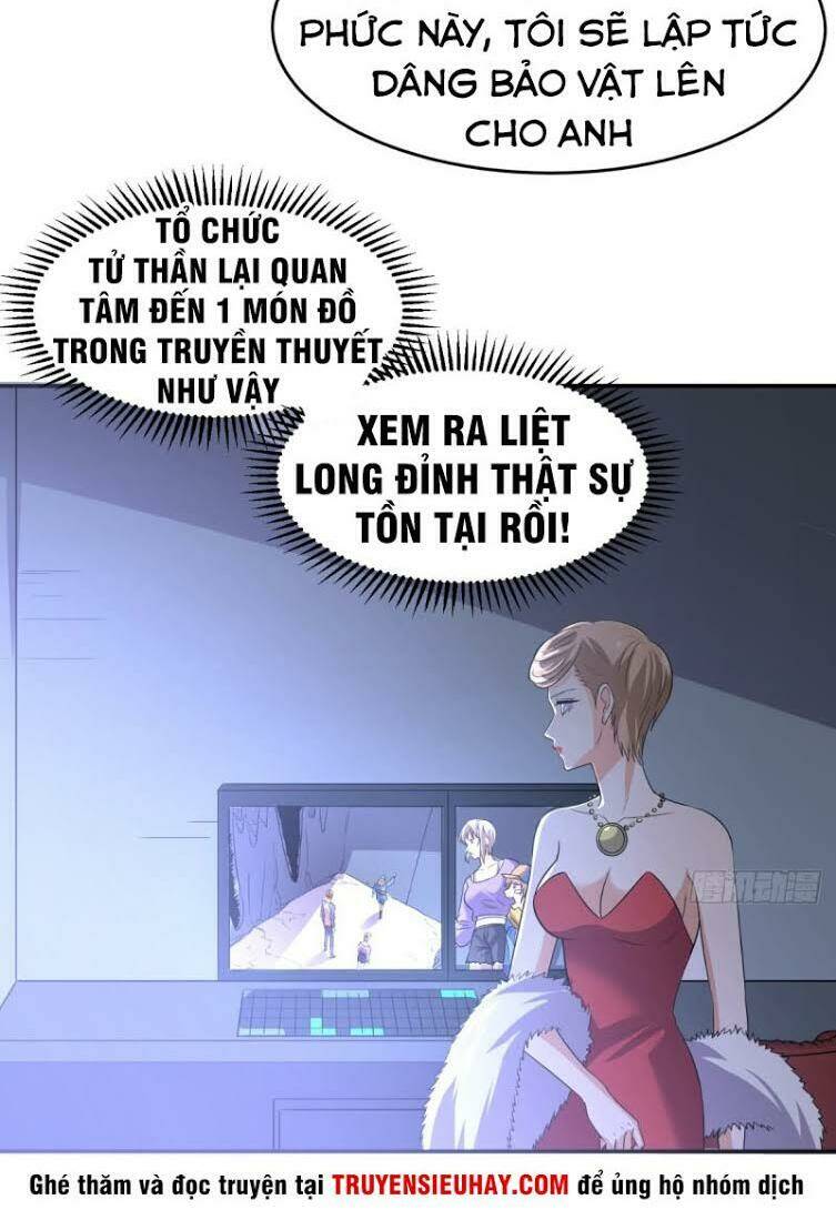 Chương 112 - Trang 11