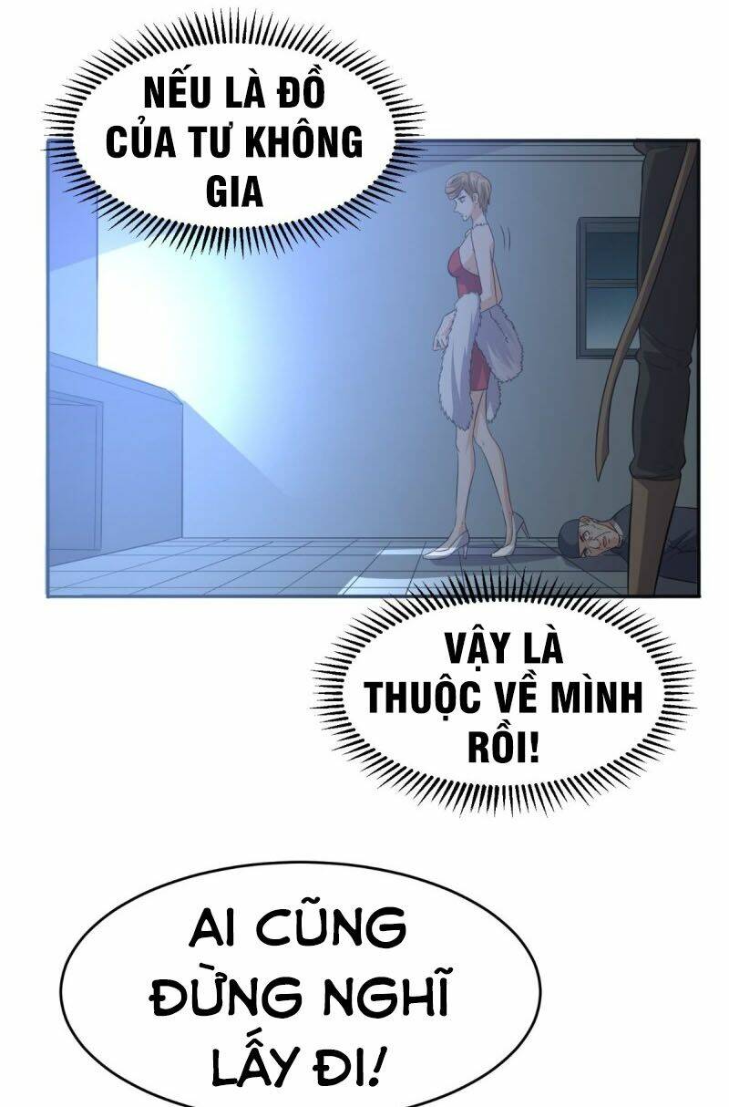 Chương 112 - Trang 12