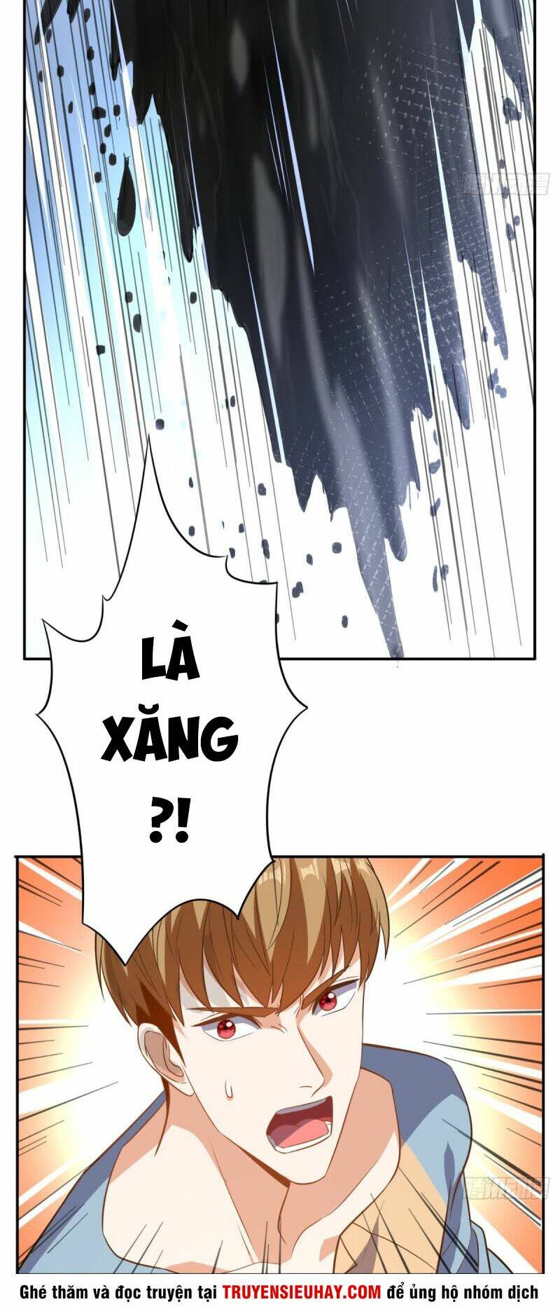 Chương 112 - Trang 17