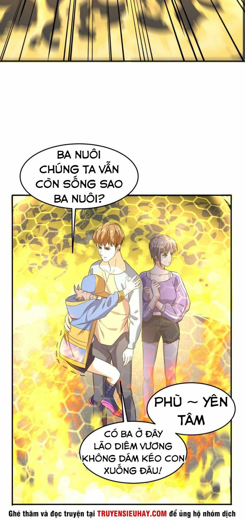 Chương 112 - Trang 26