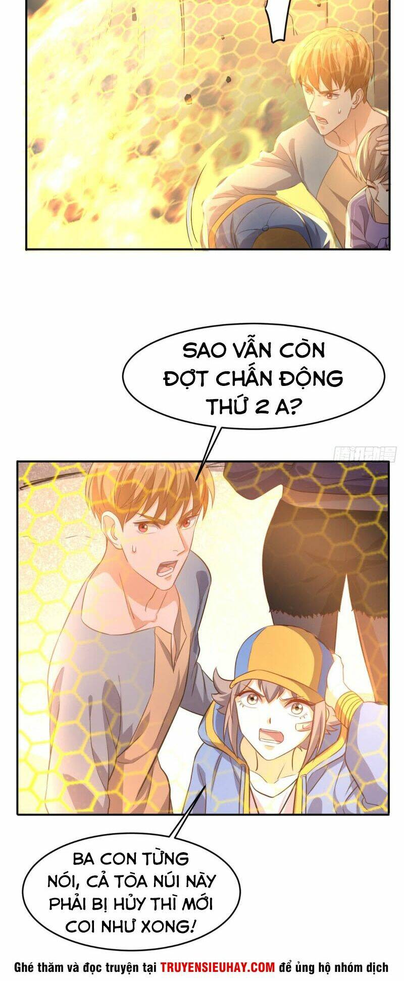 Chương 112 - Trang 28
