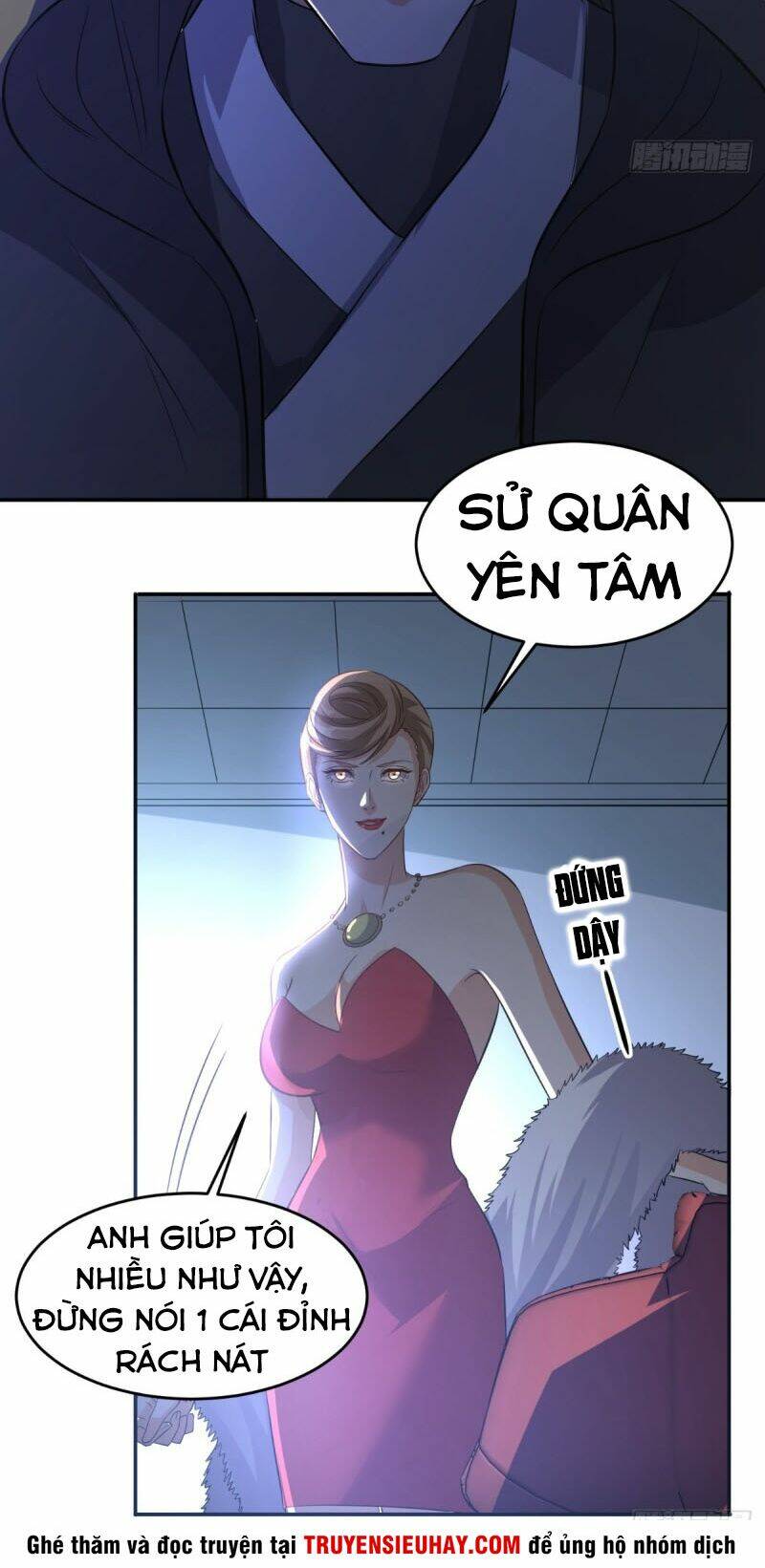 Chương 112 - Trang 6