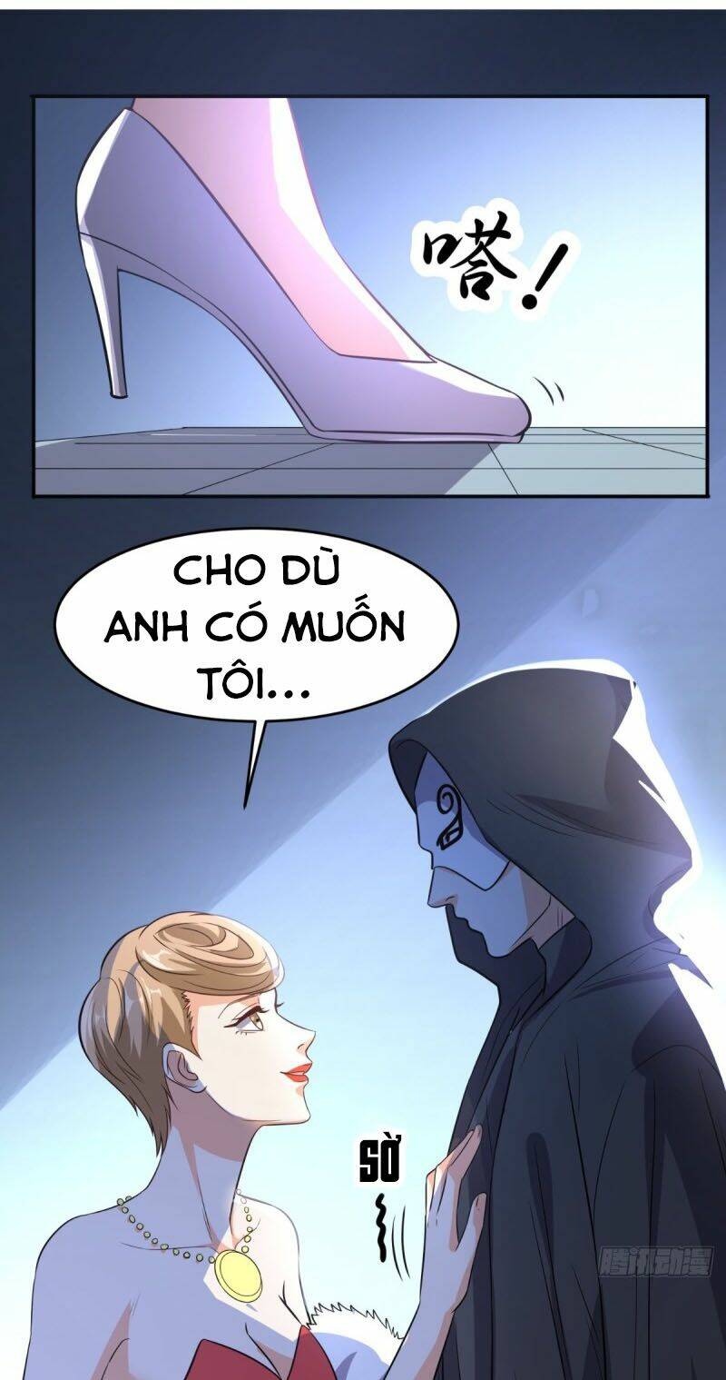 Chương 112 - Trang 7