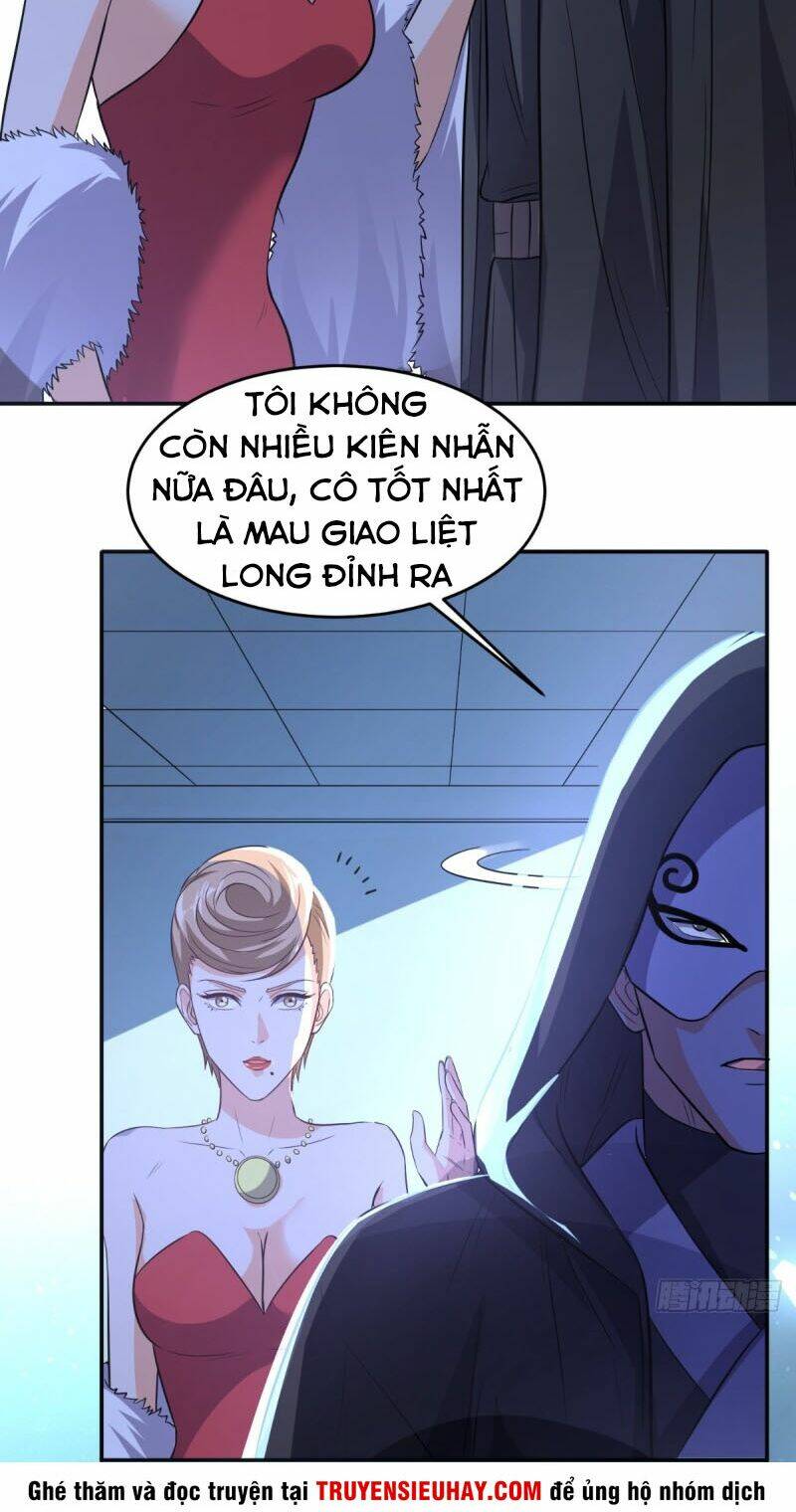 Chương 112 - Trang 8